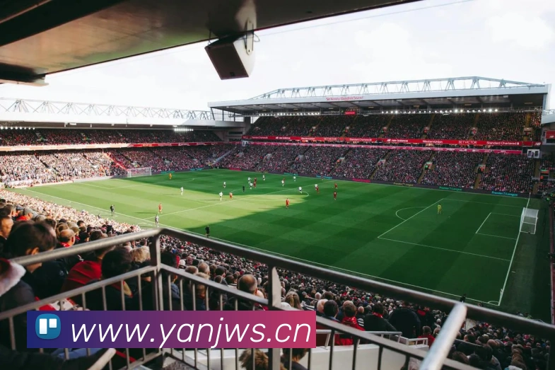 环球官网入口APP 高清赛事图